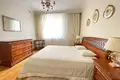 4 room apartment 155 m² Minsk, Belarus