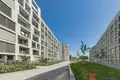 Квартира 3 комнаты 81 м² Столица Прага, Чехия