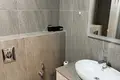 1 bedroom rent in Archi Tamarashvili