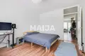 Mieszkanie 2 pokoi 55 m² Helsinki sub region, Finlandia