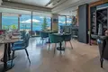 Hôtel 1 050 m² à Skaljari, Monténégro