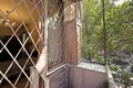 2 bedroom apartment 154 m² Tbilisi, Georgia