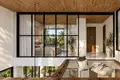Willa 3 pokoi 380 m² Pecatu, Indonezja