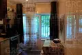 Appartement 3 chambres 74 m² Evenkiysky Rayon, Russie