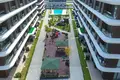Doppelhaus 4 zimmer 194 m² Yalova Merkez, Türkei