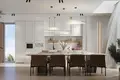 Wohnung 4 zimmer 167 m² Wien, Österreich