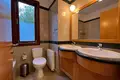 3 bedroom house 218 m² Kouklia, Cyprus