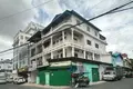 Villa de 5 habitaciones 224 m² en Sangkat Boeng Keng Kang Ti Bei, Camboya