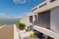 Haus 2 zimmer 183 m² Kargıcak, Türkei