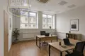 Commercial property 49 m² in Moscow, Russia