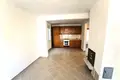 Maison 5 chambres  Polje, Monténégro