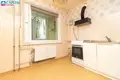 Wohnung 3 zimmer 63 m² Kaunas, Litauen