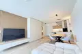 Mieszkanie 87 m² Upravna Enota Ljubljana, Słowenia