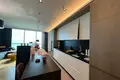 Wohnung 2 zimmer 88 m² in Durrës, Albanien
