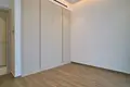 Apartamento 3 habitaciones 240 m² en Germasogeia, Chipre