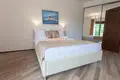 Mieszkanie 3 pokoi 145 m² Przno, Czarnogóra