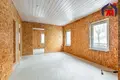 Haus 79 m² Lahojsk, Belarus