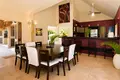 Villa 7 zimmer 1 100 m² Las Terrenas, Dominikanische Republik