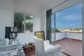 Casa 7 habitaciones 371 m² Španjolska, Španjolska