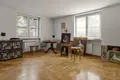 Maison 5 chambres 267 m² Varsovie, Pologne