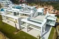 Wohnung 3 Schlafzimmer 134 m² Marbella, Spanien