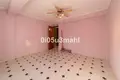 Appartement 2 chambres 71 m² Dos Hermanas, Espagne