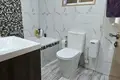 Mieszkanie 3 pokoi 127 m² Limassol, Cypr