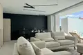 4-Schlafzimmer-Villa 324 m² Omisalj, Kroatien