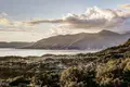Mieszkanie 25 m² Tivat, Czarnogóra