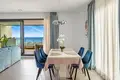 Mieszkanie 3 pokoi 142 m² Benalmadena, Hiszpania