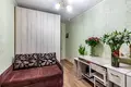 Appartement 1 chambre 96 m² Minsk, Bélarus