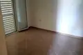 Wohnung 1 zimmer 450 m² Municipality of Chalkida, Griechenland
