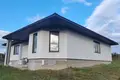 House 137 m² Pahoscki sielski Saviet, Belarus