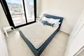 Mieszkanie 3 pokoi 99 m² Mijas, Hiszpania