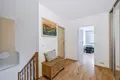 Appartement 3 chambres 84 m² Piaseczno, Pologne