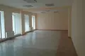 Propriété commerciale 180 m² à Odessa, Ukraine