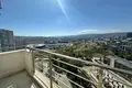 Apartamento 2 habitaciones 39 m² en Tiflis, Georgia