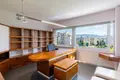 Büro 140 m² Limassol, Zypern