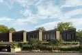 Villa Gardens Villas – residential development in Nunggalan, Bali