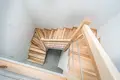 Nieruchomości komercyjne 124 m² powiat poznański, Polska