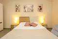 City Center Apartment For Daily Rent In Vlora Albania