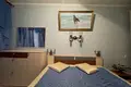 Appartement 3 chambres 82 m² en Bacejkauski sielski Saviet, Bélarus