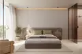 Вилла 3 спальни 249 м² Кальпе, Испания