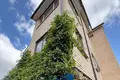 Cottage 418 m² Sienica, Belarus