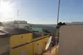 3 bedroom house 260 m² Alessandria della Rocca, Italy