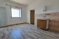 Apartamento 2 habitaciones  Opcina Dezanovac, Croacia