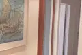 Квартира 4 комнаты 200 м² Municipality of Glyfada, Греция