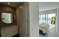 Mieszkanie 2 pokoi 75 m² Villajoyosa, Hiszpania