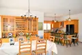 Maison 3 chambres 240 m² Paphos, Chypre