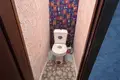 2 room apartment 47 m² Mazyr, Belarus